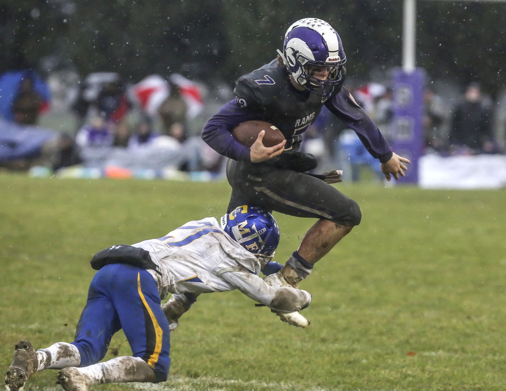28 Pullen_Turner 11.27.17.jpg